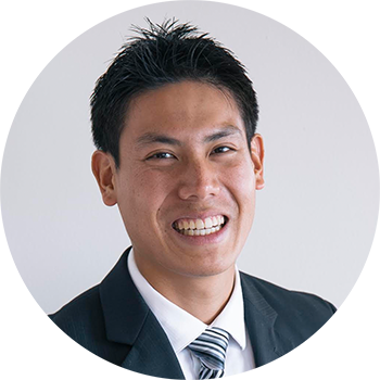 Austin Nakatsuka, MD