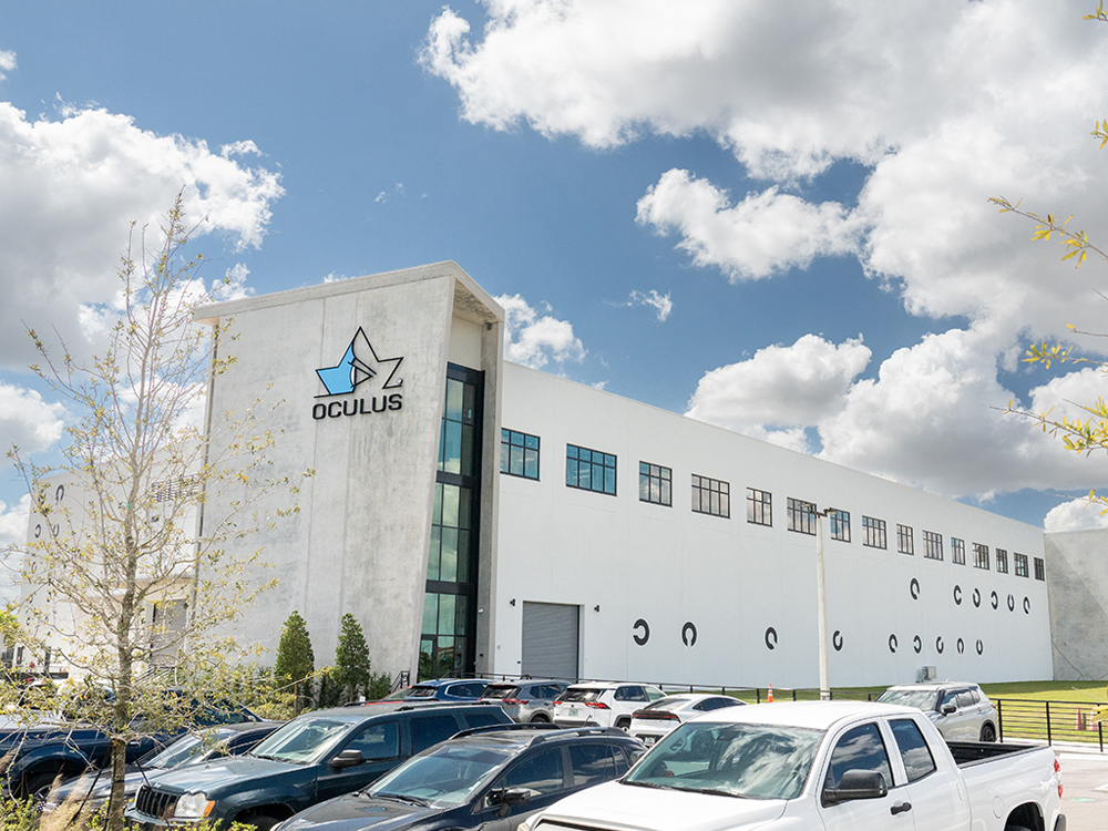 OCULUS_Surgical_building_20260310_02_1