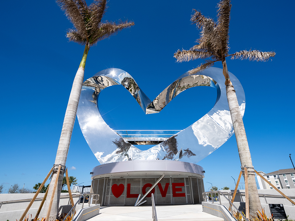 OCULUS_Surgical_heart_20260310_01
