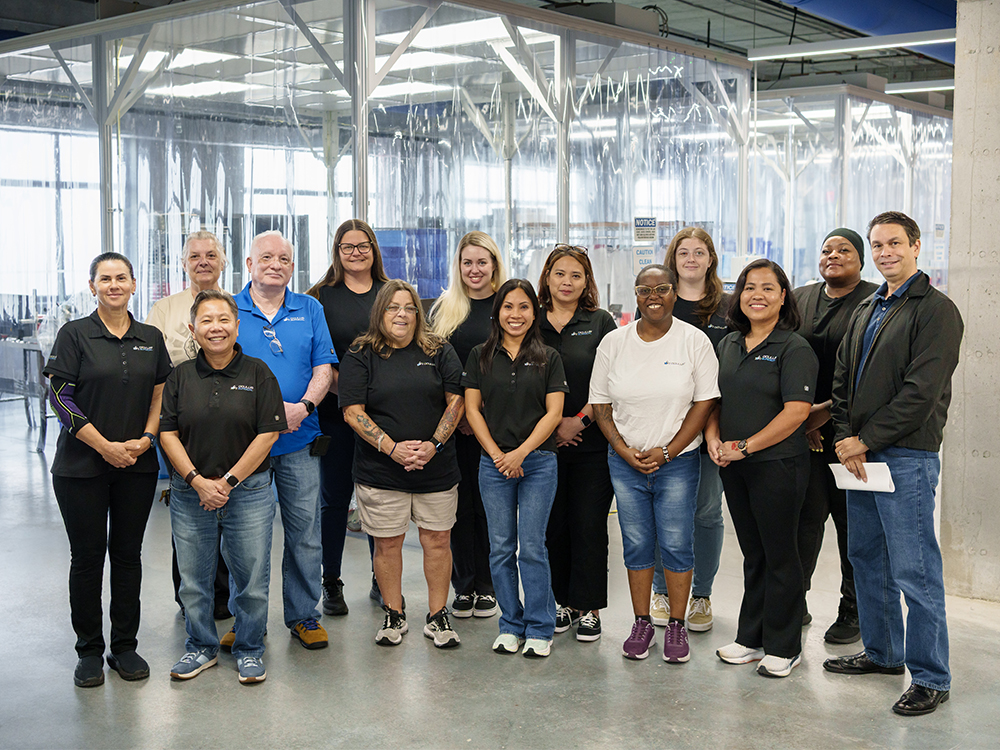 OCULUS_Surgical_team_assembling_20260312_02